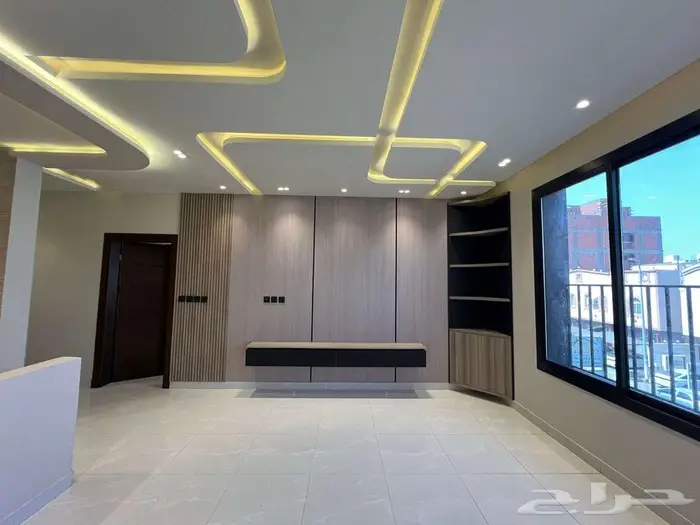 شقق تمليك فاخرة من المالك مباشرة 3