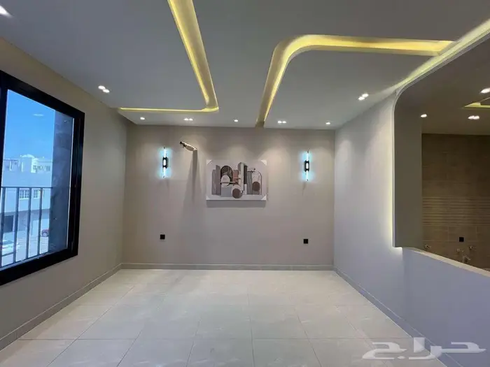 شقق تمليك فاخرة من المالك مباشرة 9