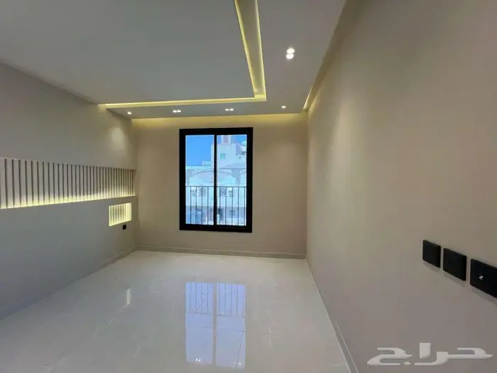 شقق تمليك فاخرة من المالك مباشرة 16