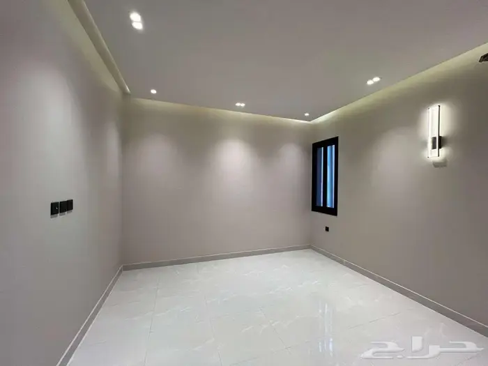 شقق تمليك فاخرة من المالك مباشرة 4