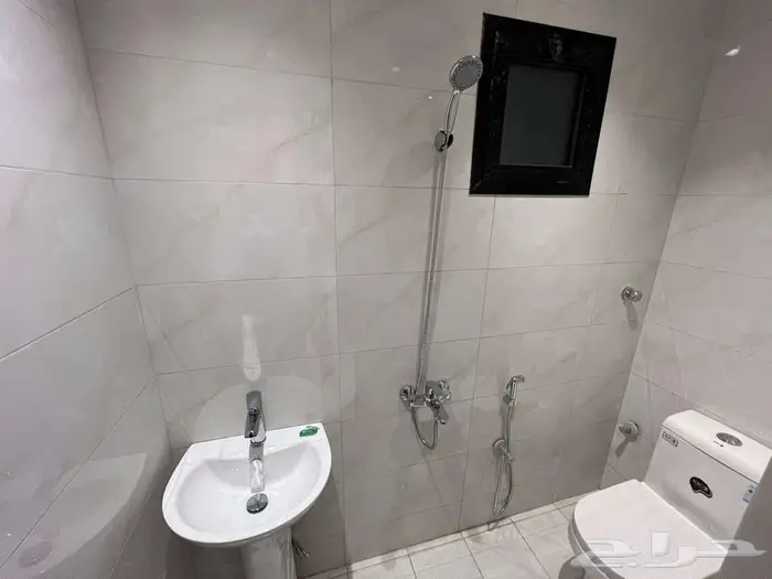 شقق تمليك فاخرة من المالك مباشرة 14