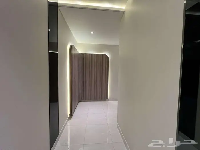 شقق تمليك فاخرة من المالك مباشرة 2