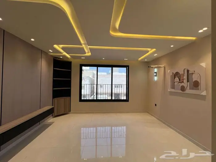 شقق تمليك فاخرة من المالك مباشرة 0