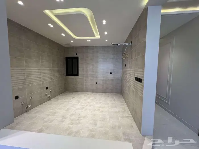 شقق تمليك فاخرة من المالك مباشرة 17