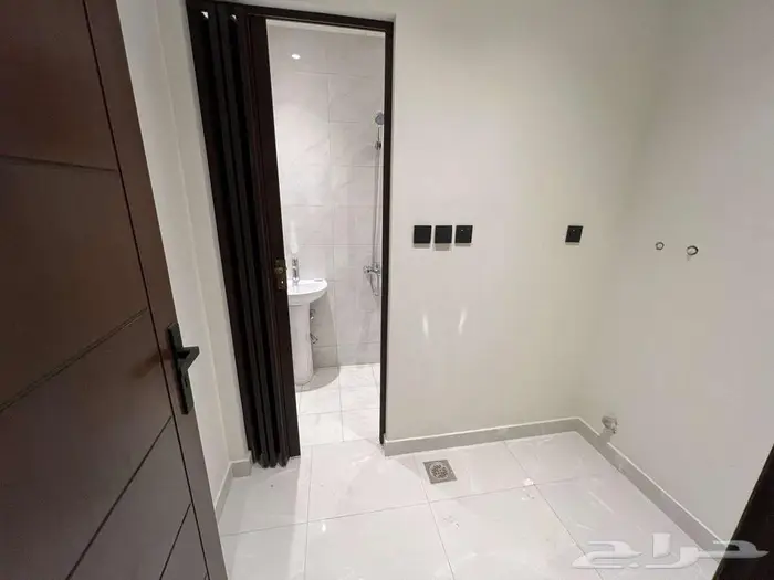 شقق تمليك فاخرة من المالك مباشرة 6