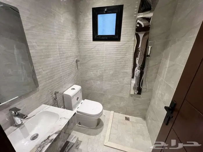 شقق تمليك فاخرة من المالك مباشرة 1