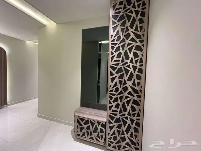 شقق تمليك فاخرة من المالك مباشرة 18