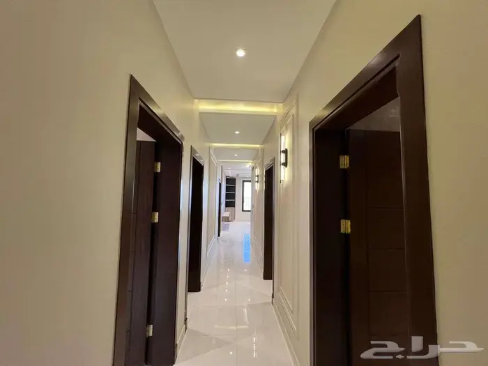 شقق تمليك فاخرة من المالك مباشرة 5