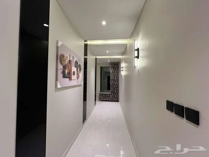 شقق تمليك فاخرة من المالك مباشرة 8