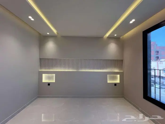 شقق تمليك فاخرة من المالك مباشرة 13