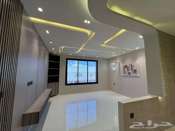شقق تمليك فاخرة من المالك مباشرة 7
