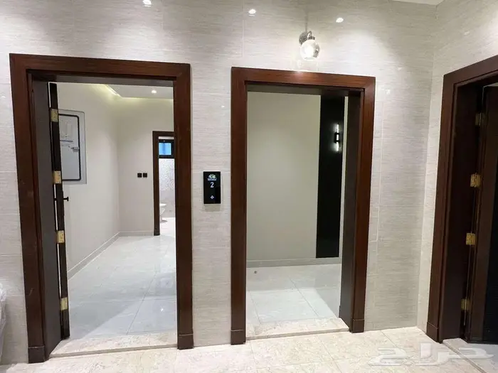 شقق تمليك فاخرة من المالك مباشرة 10