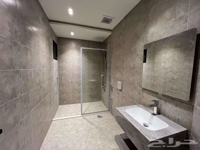 شقق تمليك فاخرة من المالك مباشرة 15