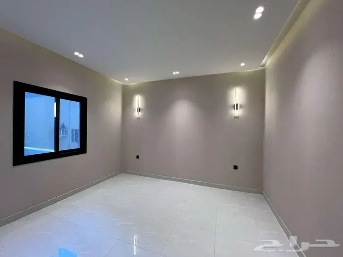 شقق تمليك فاخرة من المالك مباشرة 11