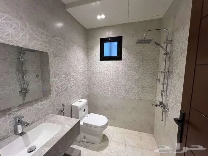 شقق تمليك فاخرة من المالك مباشرة 12