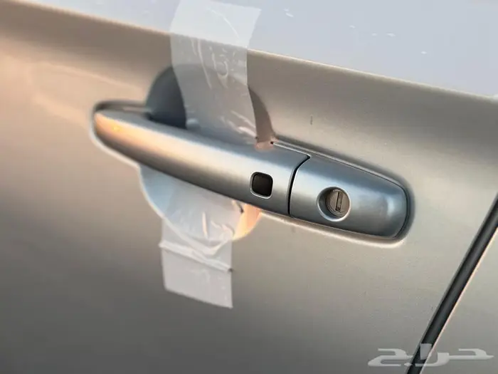 سوزوكي سويفت GLX 1.2 هايبرد موديل 2026 8