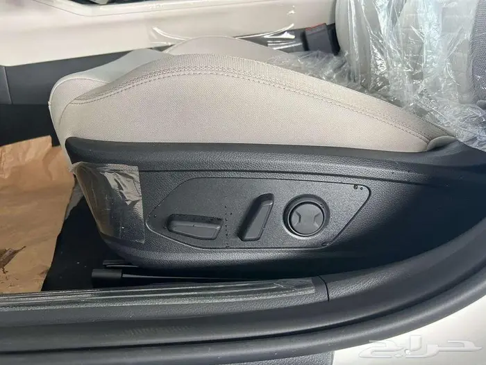 كيا K5 موديل 2024 ستاندر مكينه 2500 ( سعر مميز ) 9