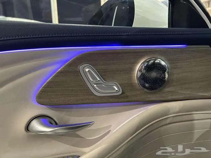 شيري اريزو 8 موديل 2025 كمفورت 11