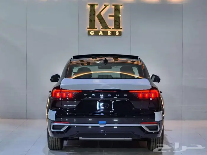 فورد تورس جميع الفئات 2026.. 4