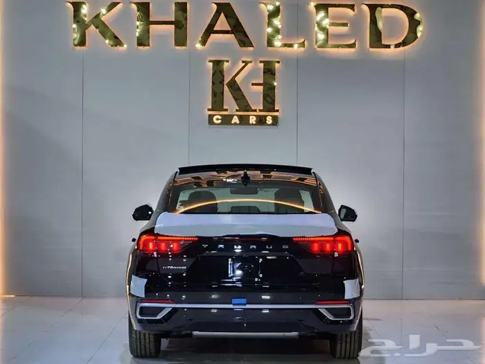 فورد تورس جميع الفئات 2026.. 6