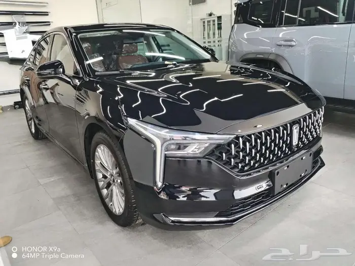 فاو بيستون B70 كمفورت 2026 شبابية فخامة شياكة 8