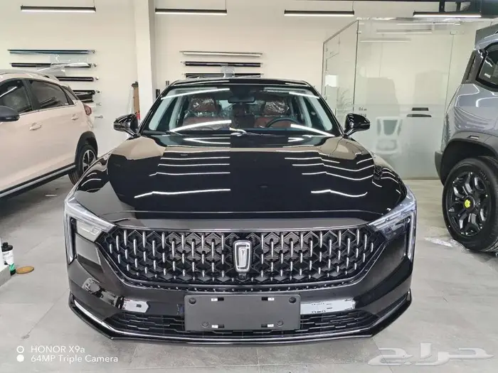 فاو بيستون B70 كمفورت 2026 شبابية فخامة شياكة 0