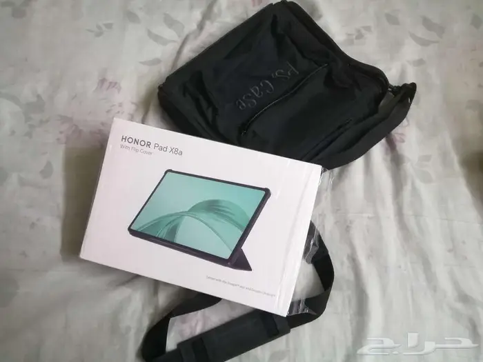 تابلت هواوي ميت باد X8a 11 inch 0