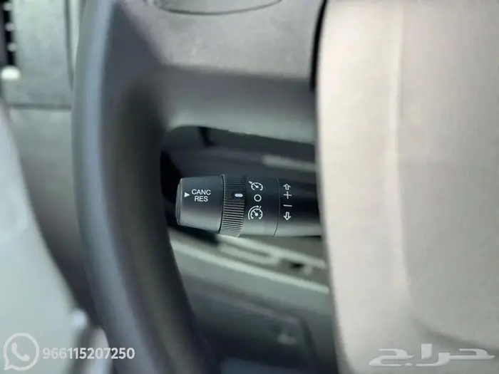 بيجو بوكسر بضايع L2H2 2025 وكاله 5