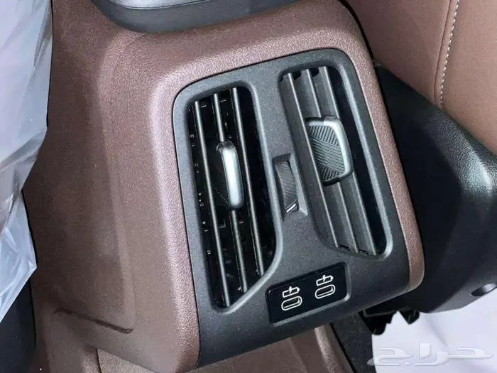 بي ام دبليو (الناغي) BMW X2 (X DRIVE 20I) 2026 ( كاش- بنوك ) 22