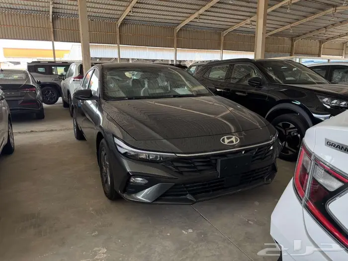 النترا سمارت - كمفورت 2026 1