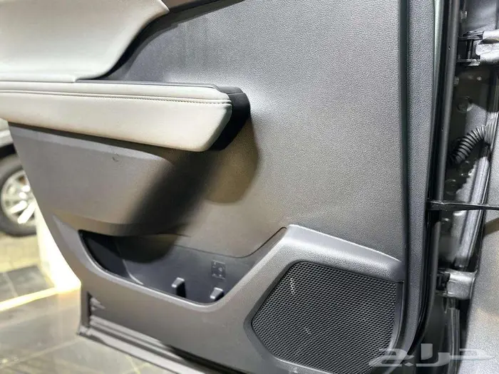 تويوتا هايلاندر GLE م2025 كاش وعروض الاقساط اقل ربح 13