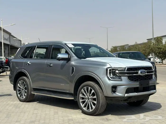 ايفرست ليمتد 2025 اقساط وكاش جميع الفئات 13