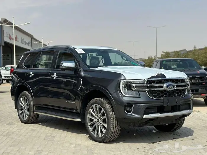 ايفرست ليمتد 2025 اقساط وكاش جميع الفئات 8