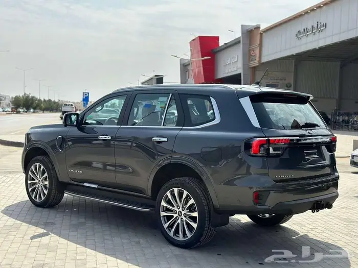 ايفرست ليمتد 2025 اقساط وكاش جميع الفئات 7