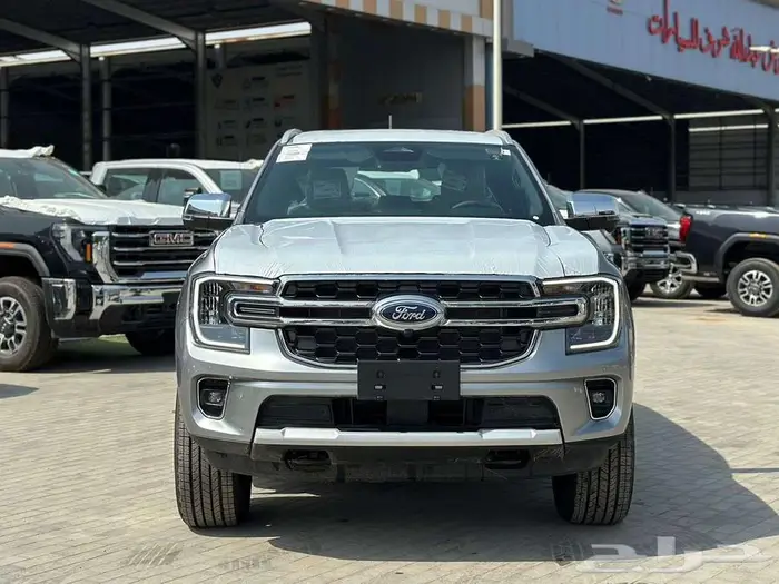 ايفرست ليمتد 2025 اقساط وكاش جميع الفئات 9