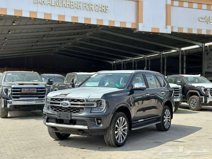 ايفرست ليمتد 2025 اقساط وكاش جميع الفئات 12