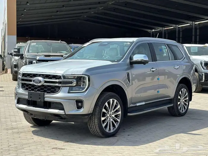 ايفرست ليمتد 2025 اقساط وكاش جميع الفئات 0