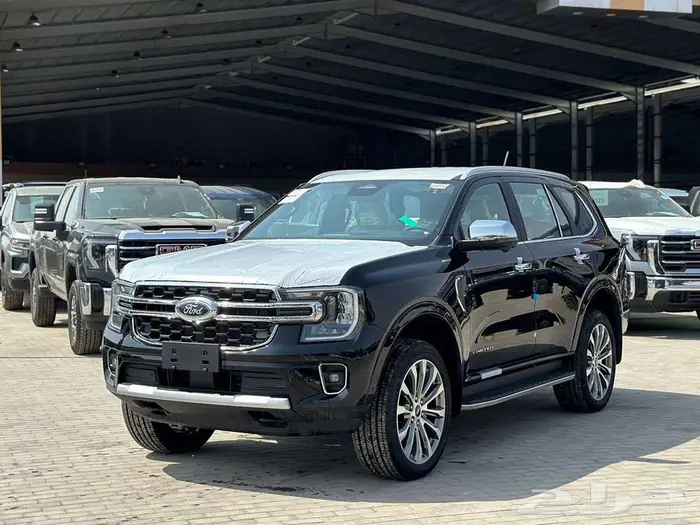 ايفرست ليمتد 2025 اقساط وكاش جميع الفئات 4