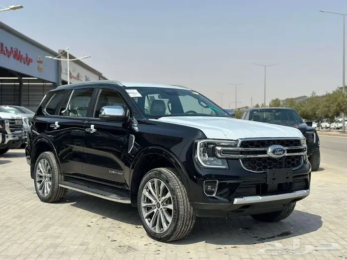 ايفرست ليمتد 2025 اقساط وكاش جميع الفئات 1