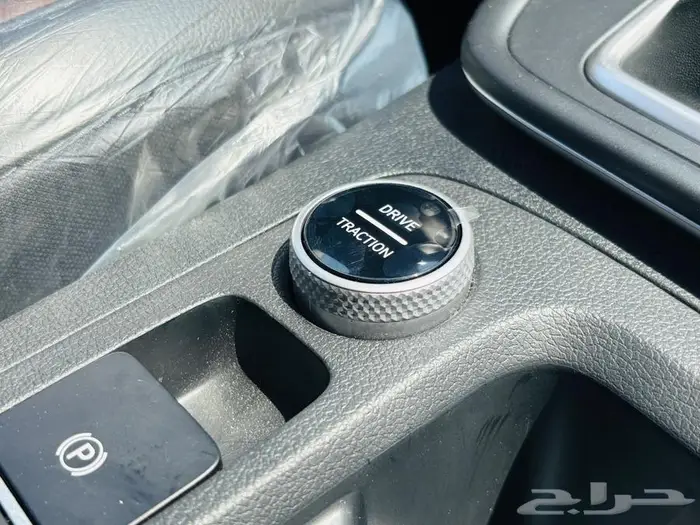 هيونداي كريتا 1.5 لاكجري فل كامل اقوى عرض موديل 2025 13