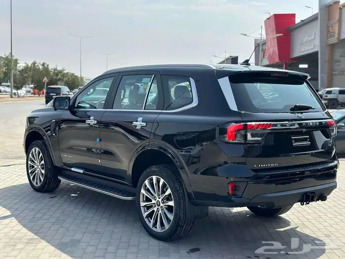 ايفرست ليمتد 2025 اقساط وكاش جميع الفئات 2