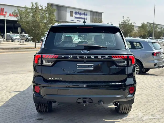 ايفرست ليمتد 2025 اقساط وكاش جميع الفئات 5