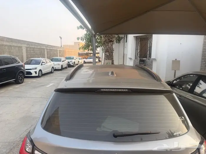 ميتسوبيشي 1