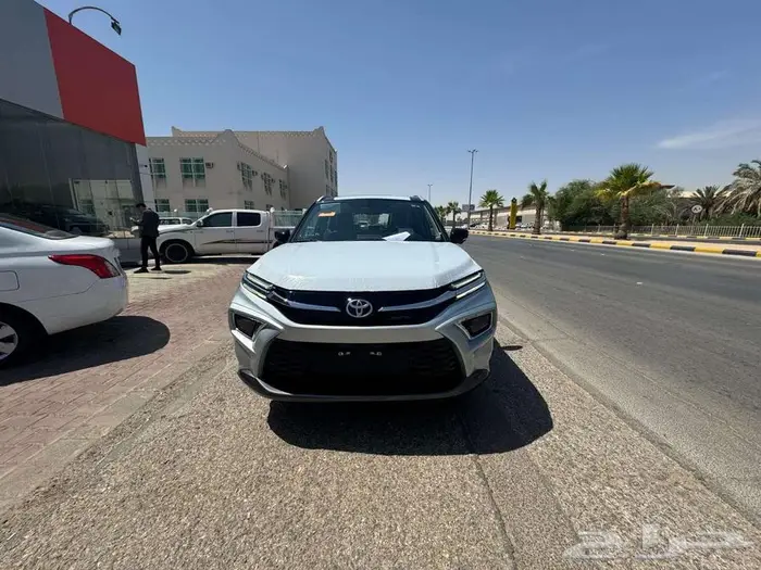 اوربان GLX 2026فل كاش او اقساط 1