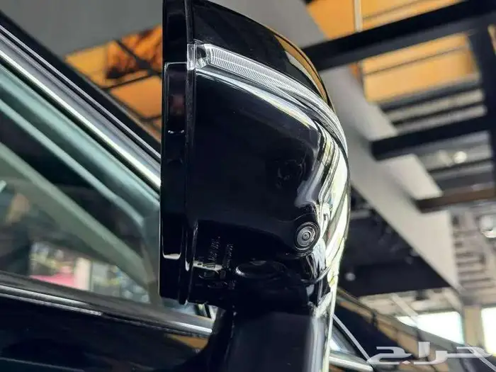 هافال اتش 6 بريميوم 2025 تصفيات 7