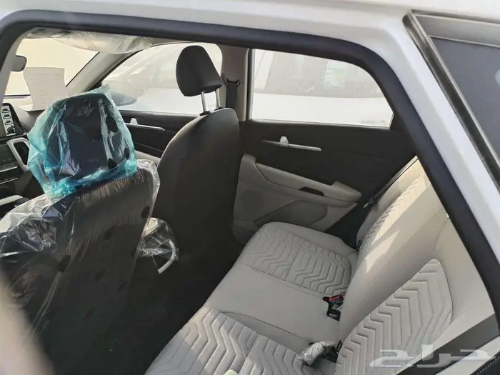 كيا سونيت نص فل موديل 2025 كاش واقساط 18