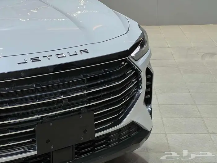 جيتور x70 بلس 2025 كمفورت كاش او اقساط 5