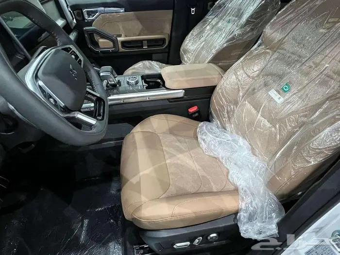 جيتور T2 لاكجري 2025 بسعر منافس جدا   2026 الالوان الجديده 9