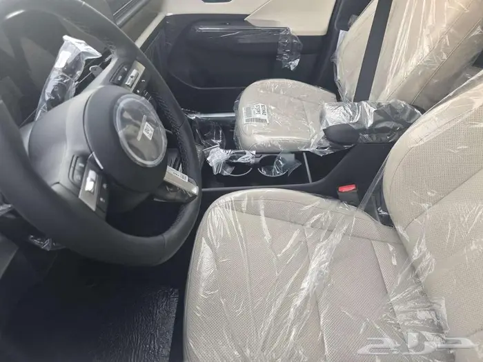 هونداي كونا بريميوم 2.0 فتحه سقف موديل 2025 8