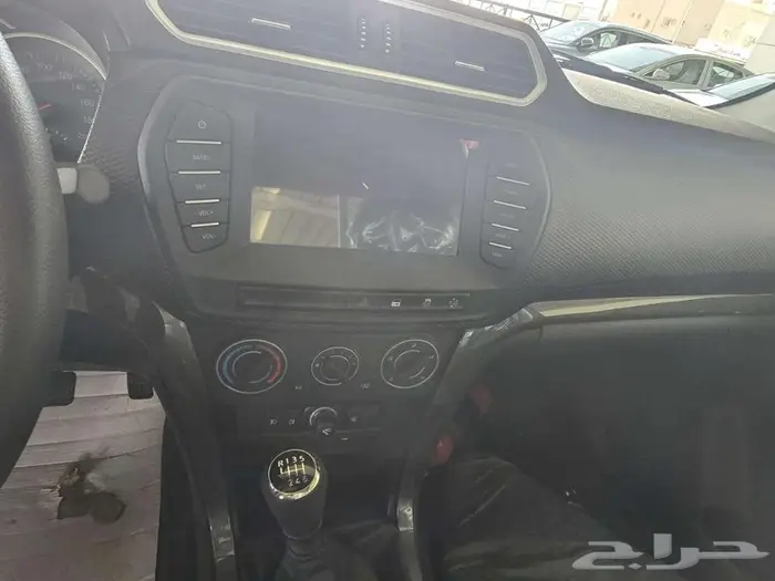 ونجل 5 دفع امامي 2026 عروض نهاية العام 5